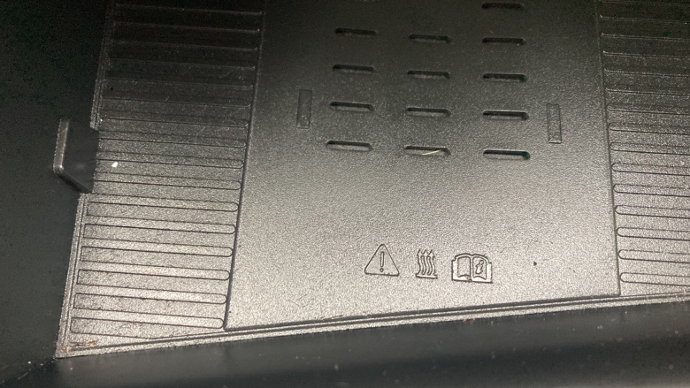 Hyundai BAYON 1.0 TGDi 48V MHEV Premium 5dr Petrol Hatchback